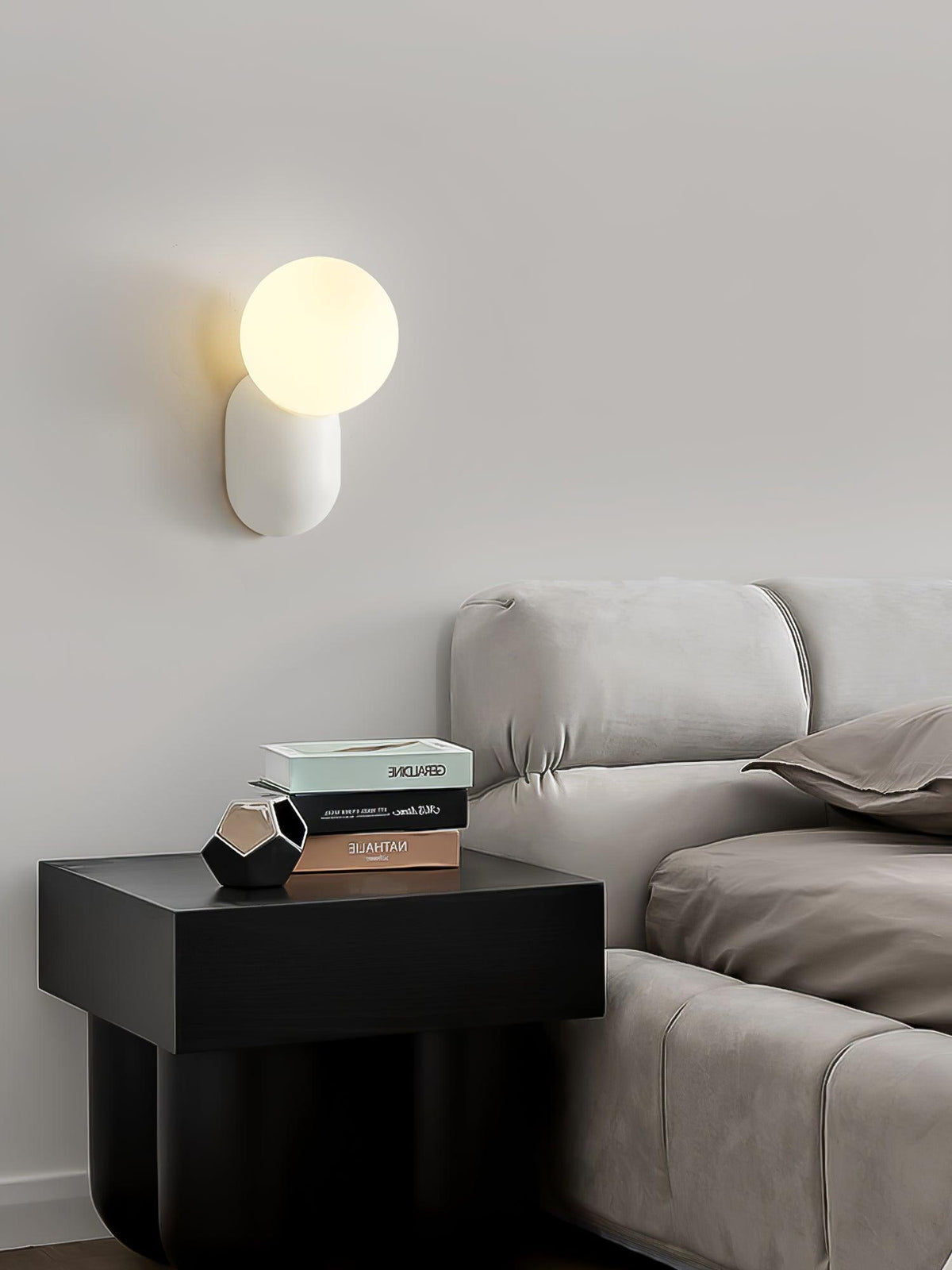Frimwell - Warm Ambient LED Lighting