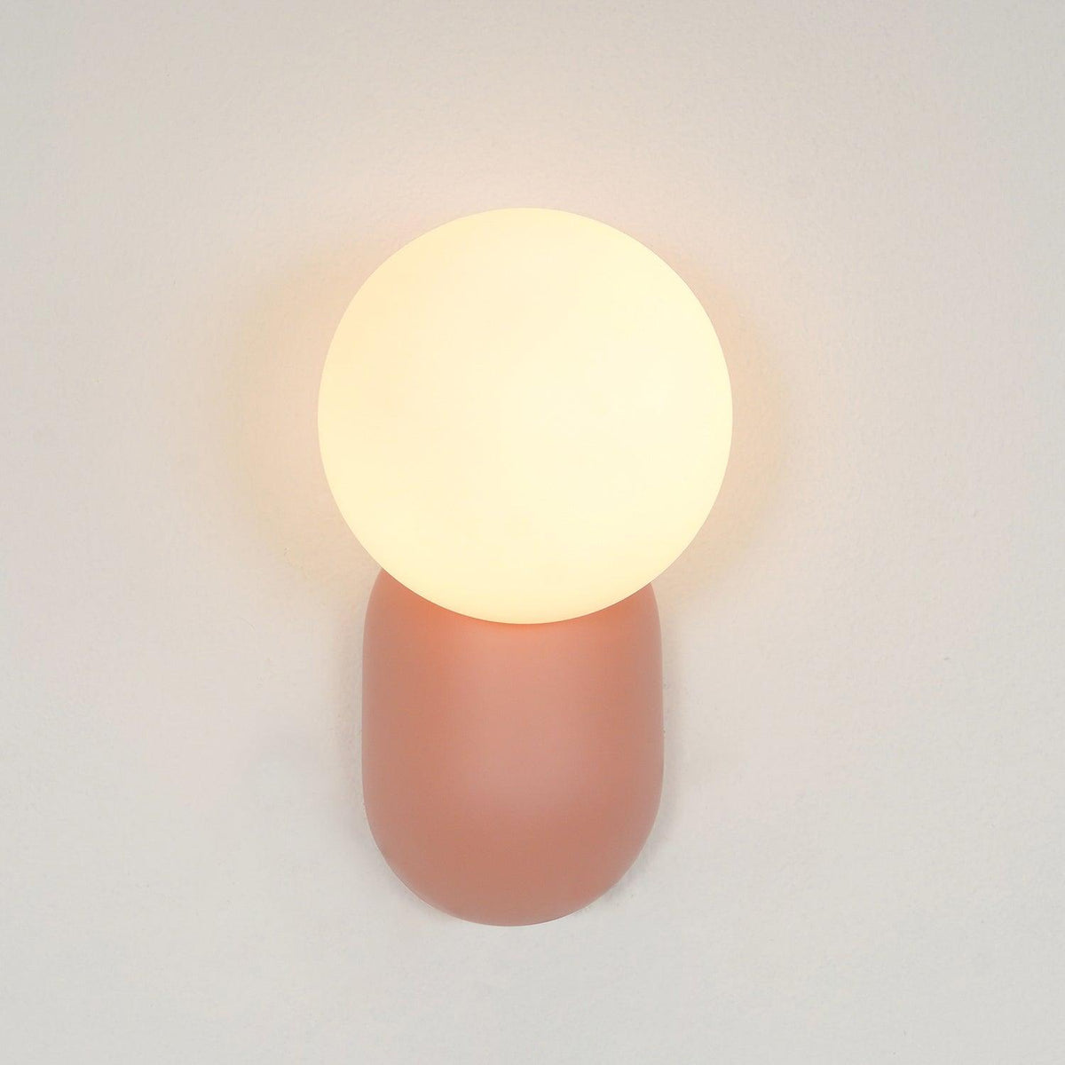 Frimwell - Warm Ambient LED Lighting