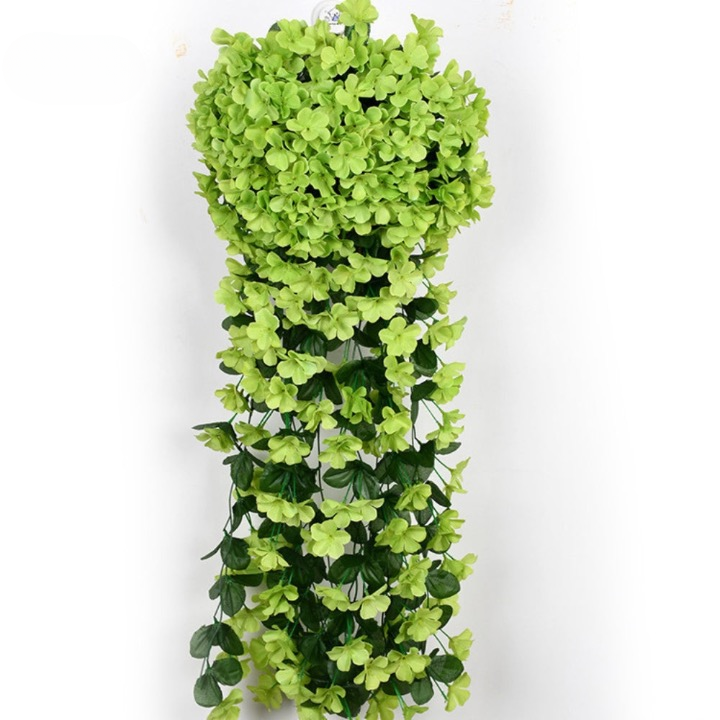 Hartcrest - Lifelike Faux Orchid Flowers