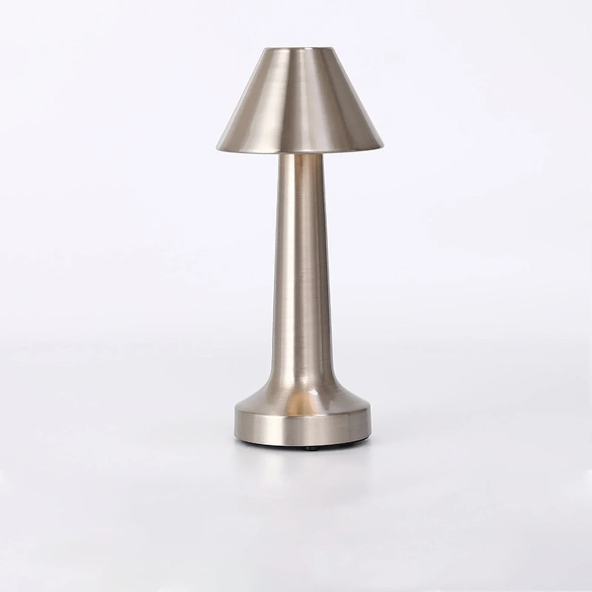 Tarnley - Cordless Touch Control LED Lamp