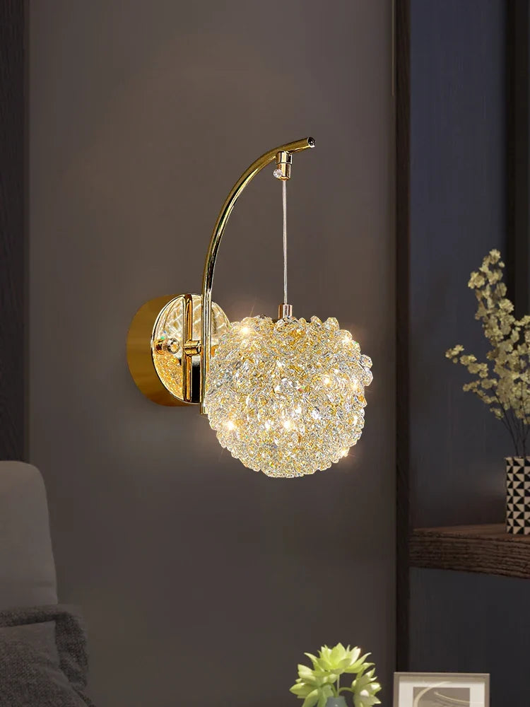 Linforge - Elegant Lighting for Your Interior