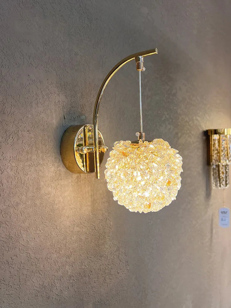 Linforge - Elegant Lighting for Your Interior