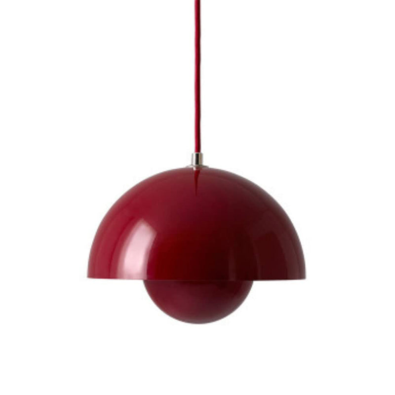 Kaldrift - LED Scandinavian Pendant Light