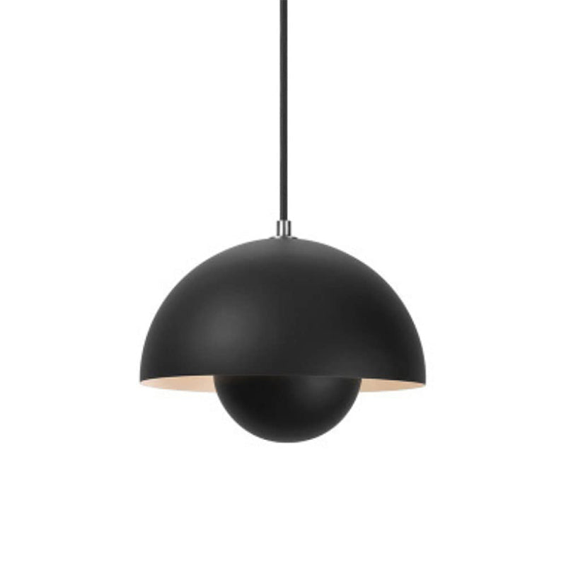 Kaldrift - LED Scandinavian Pendant Light