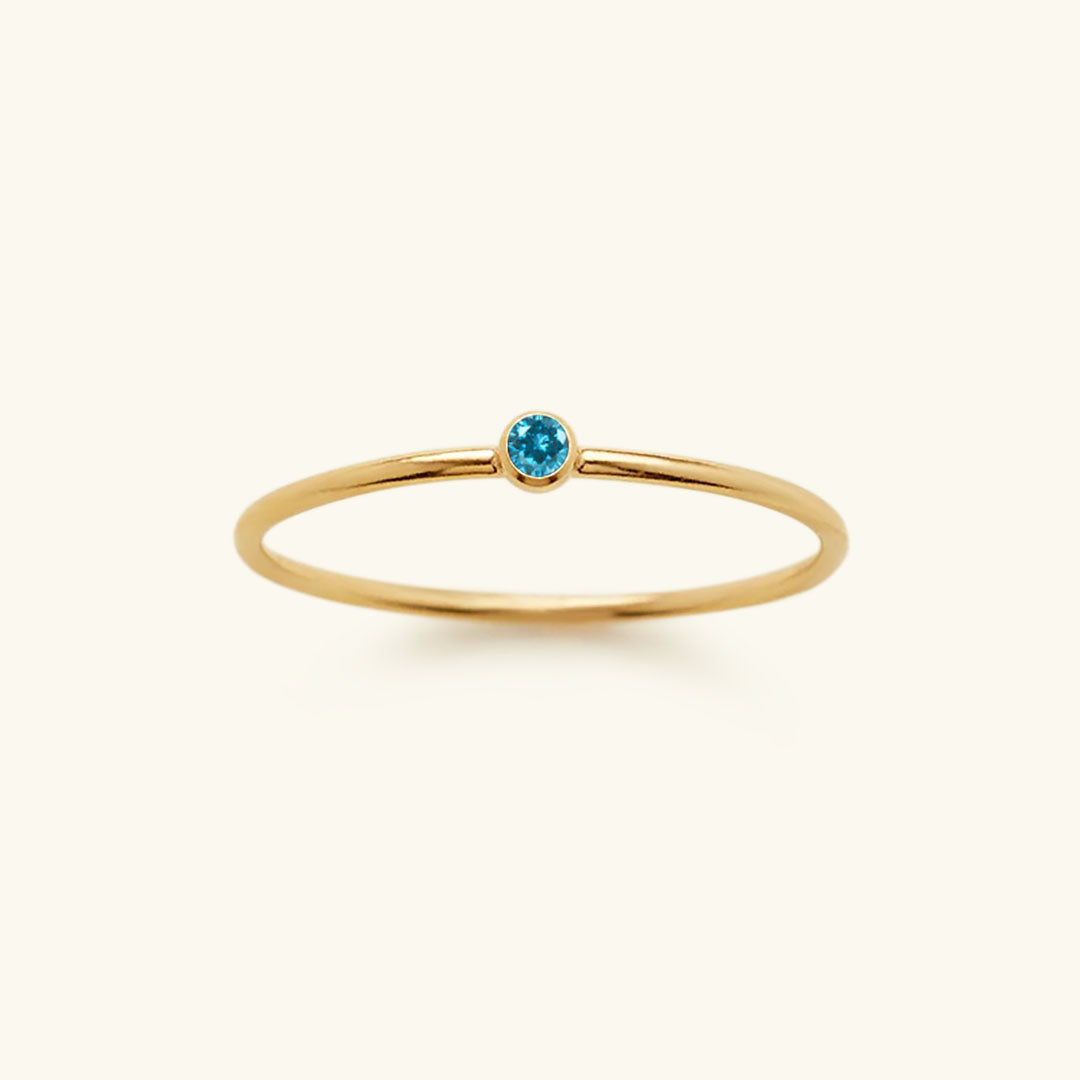 Bostrelle - A Touch of Celestial Elegance