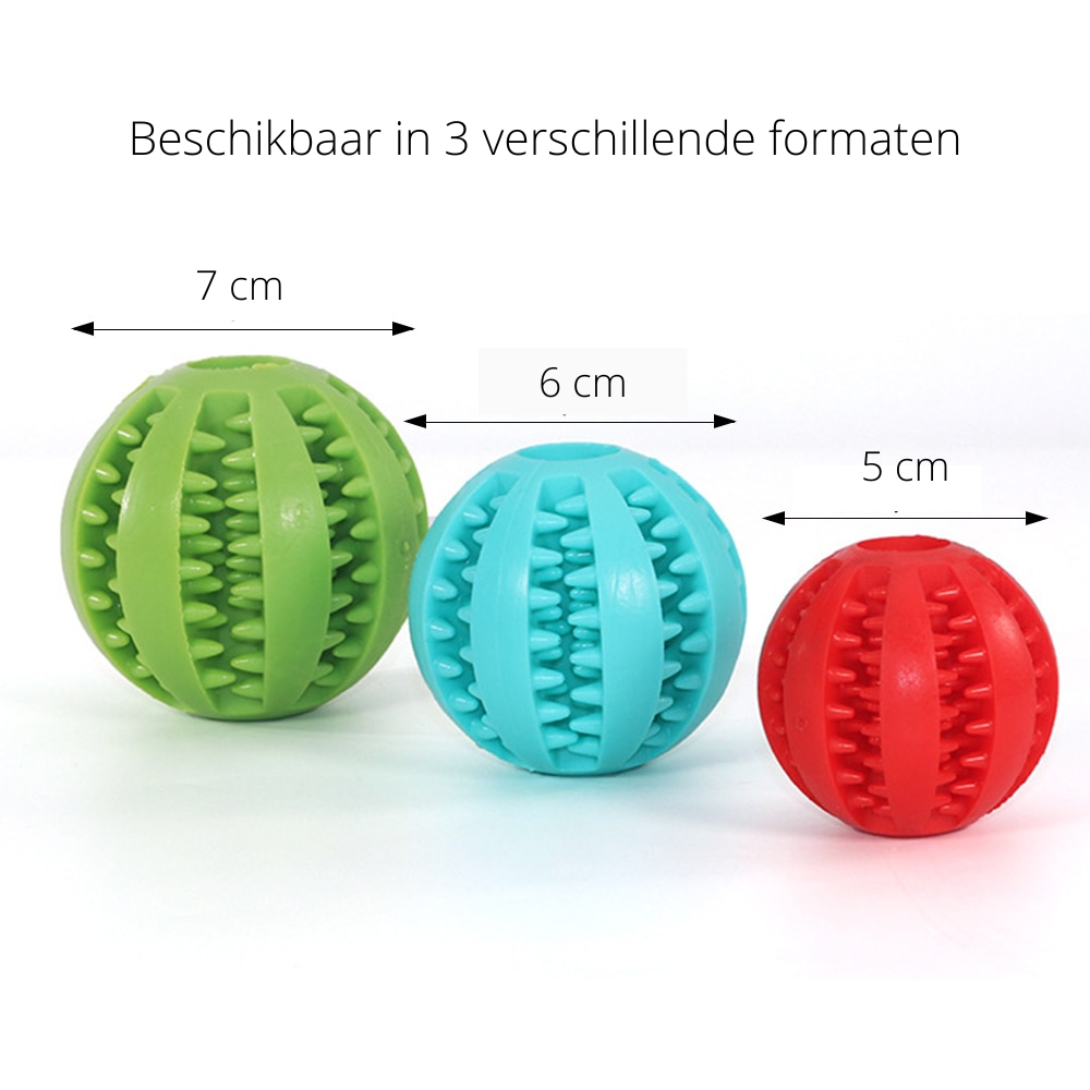 PlayMaster - Durable Interactive Dog Toy for Playtime Fun