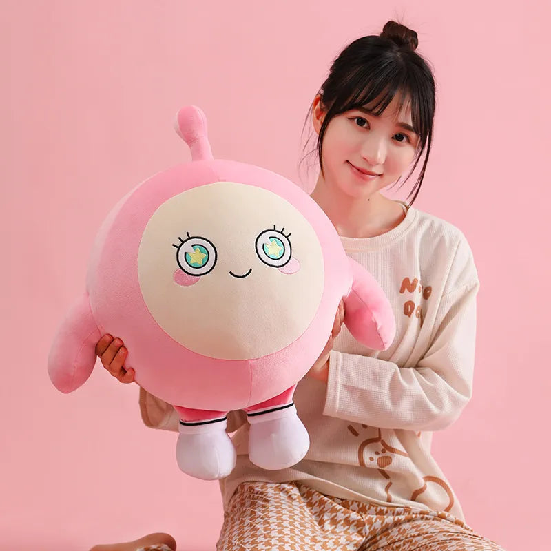 Gambolo - Super Soft Plush Cuddle Toy for Kids
