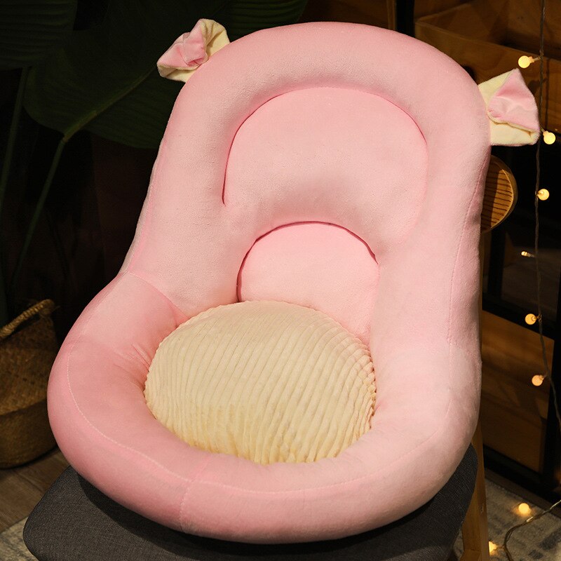 Cerelia - Supportive Back and Hip Cushion