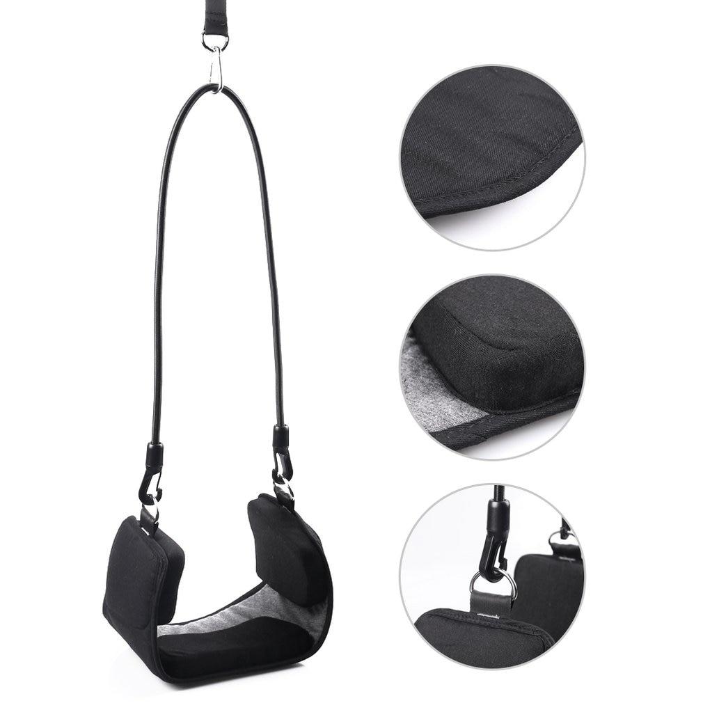 OrthoNeck - Ergonomic Neck Support for Fast Relief