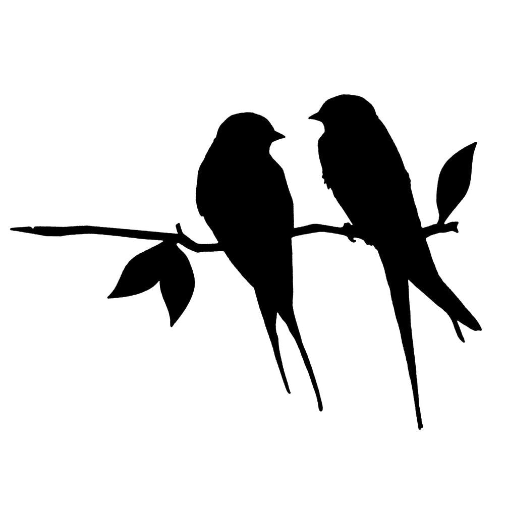 FeatherGlow Garden Art - Metal Bird Sculpture for Your Garden