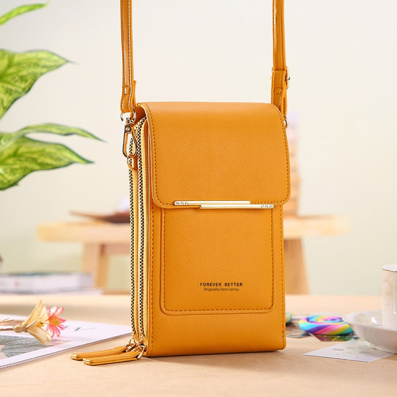 SmartPhoneCase - Elegant and Practical Phone Case