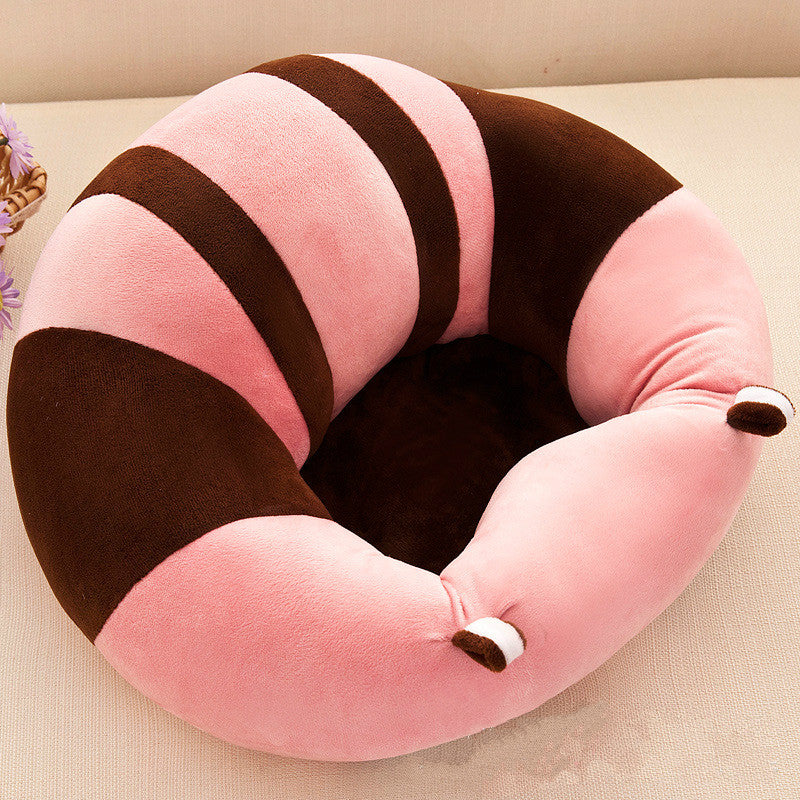 SoftPlay - Comfortable Baby Sit and Play Chair
