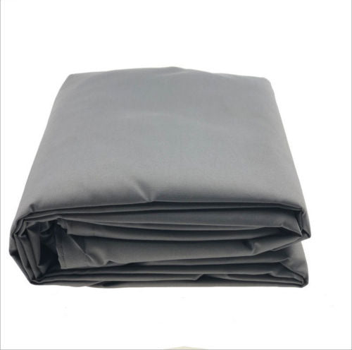 SunShade - Premium Waterproof Garden Sun Shade Sail
