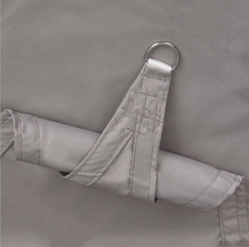 SunShade - Premium Waterproof Garden Sun Shade Sail