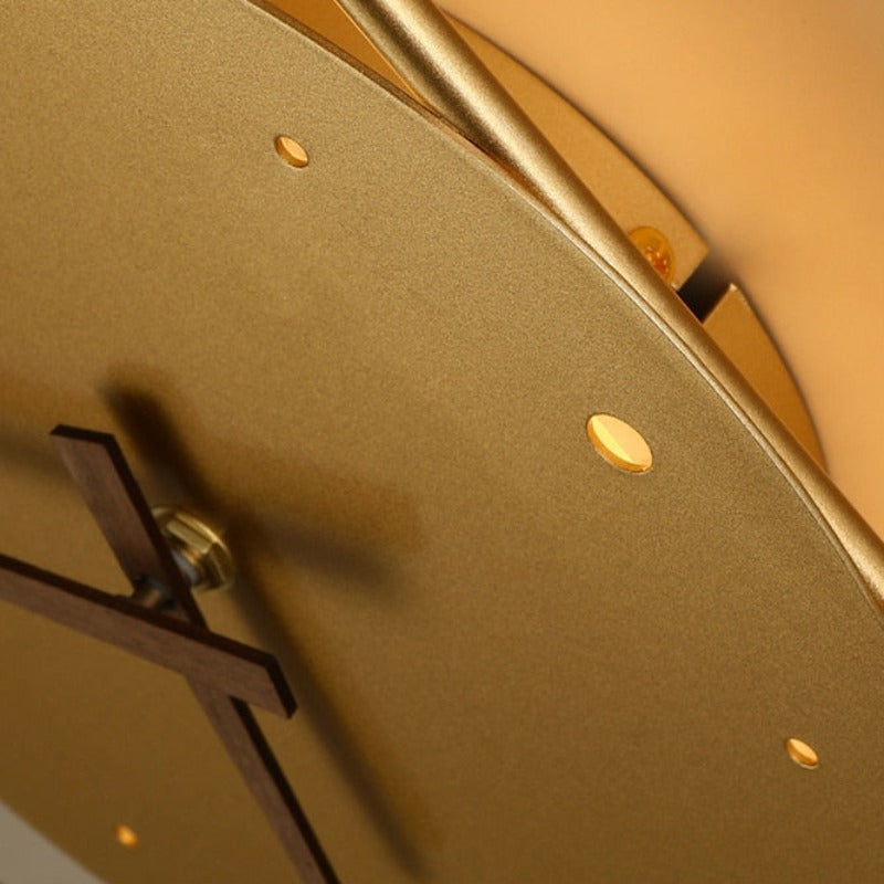 Dopraxis - LED Wall Lamp For Every Room