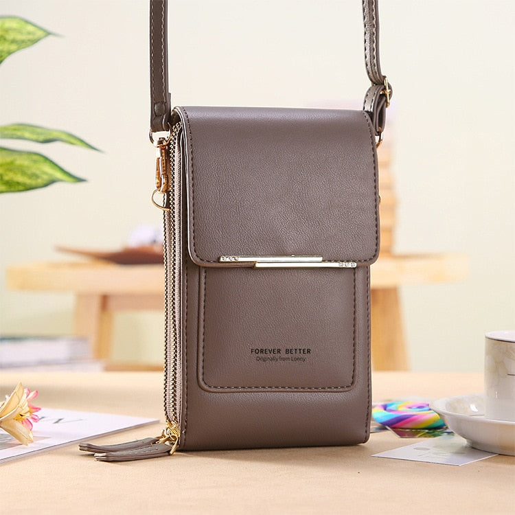 SmartPhoneCase - Elegant and Practical Phone Case