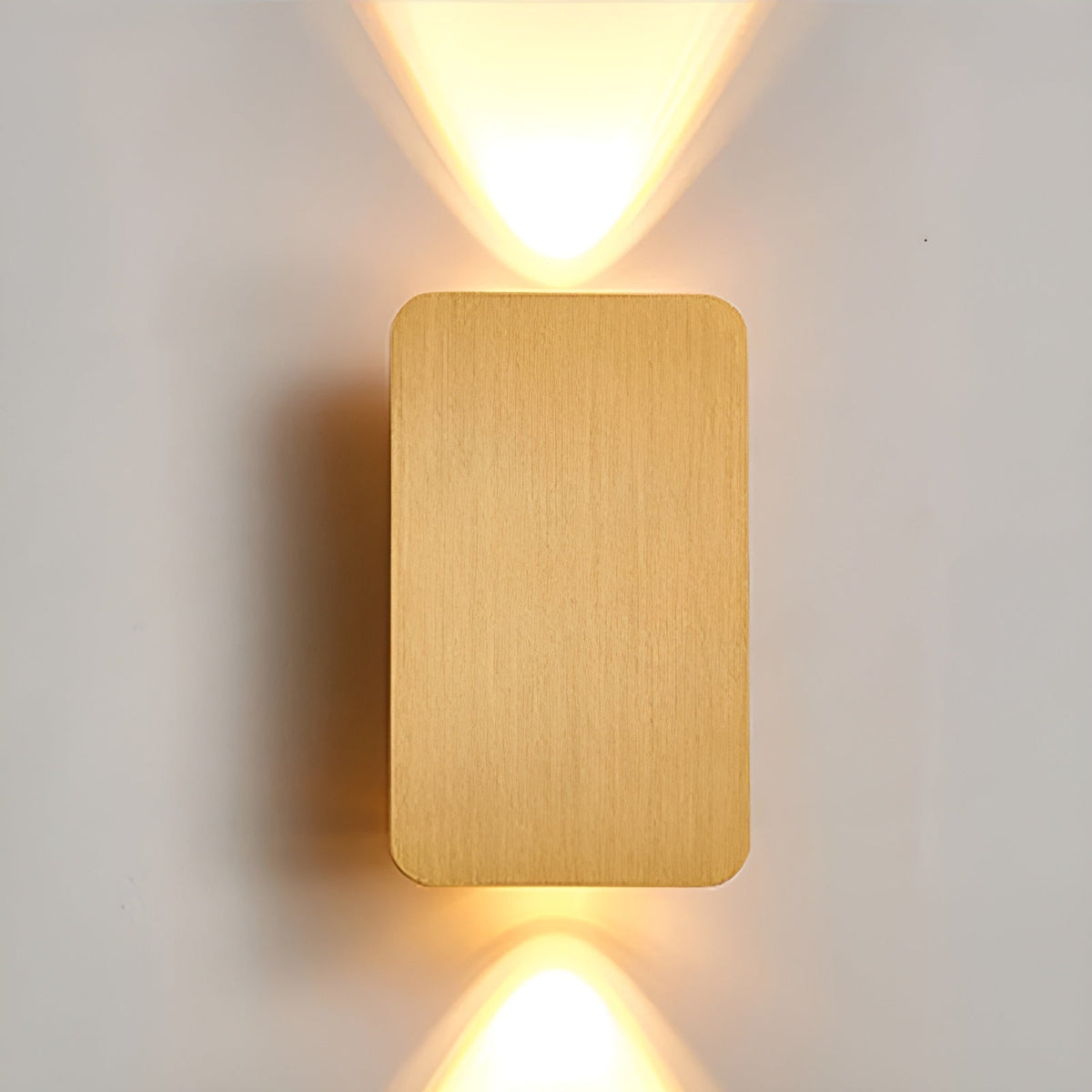 Vlenoir - Sleek Lighting for Any Room