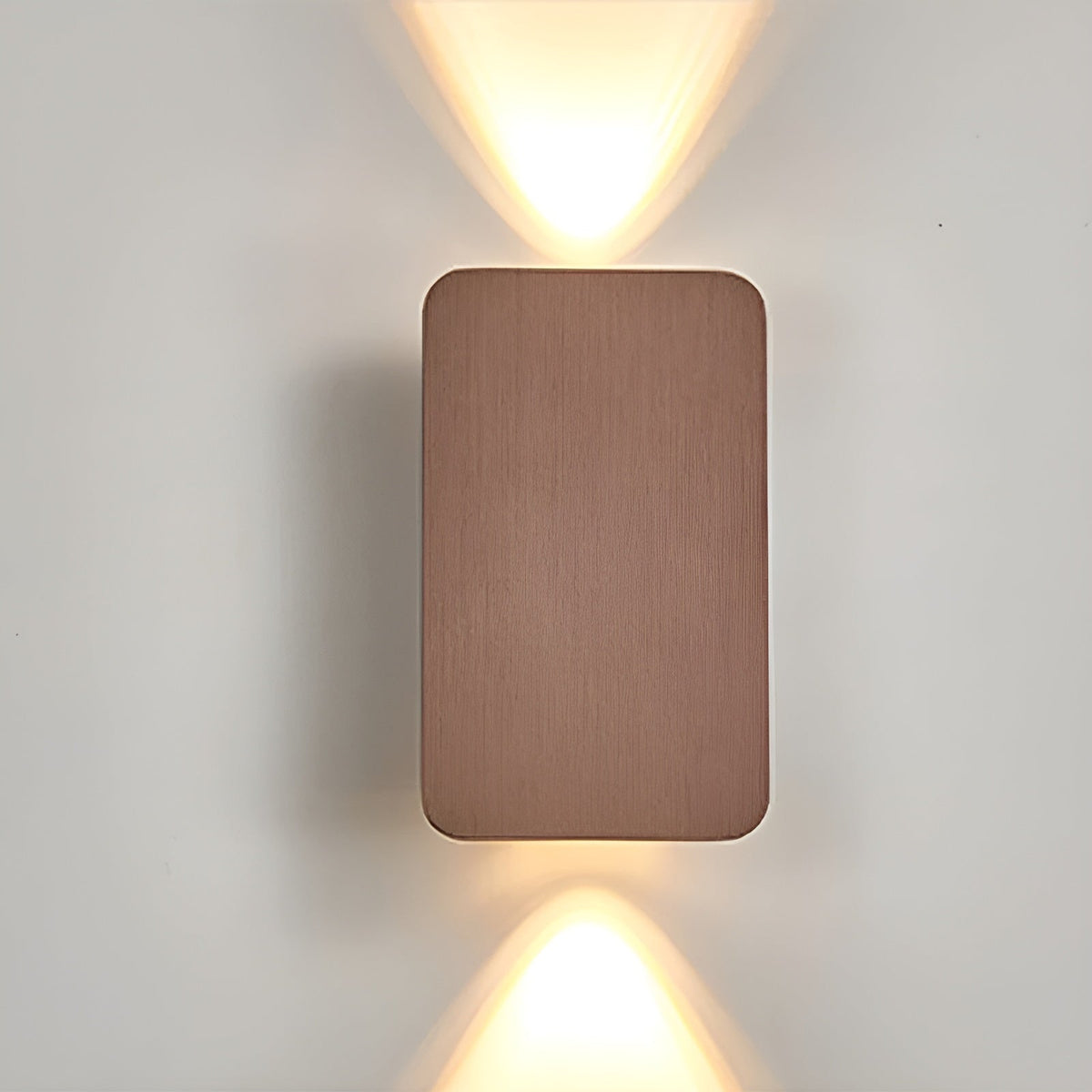 Vlenoir - Sleek Lighting for Any Room