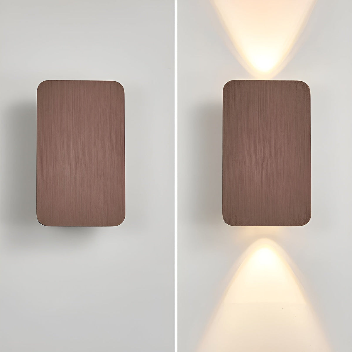 Vlenoir - Sleek Lighting for Any Room