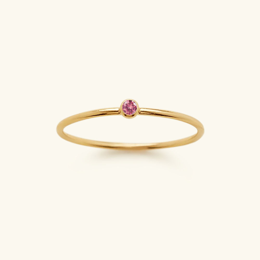 Bostrelle - A Touch of Celestial Elegance