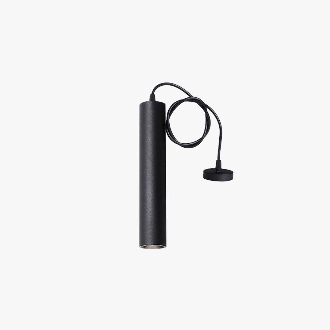 Leftbrook - Elegant Durable Metal Design