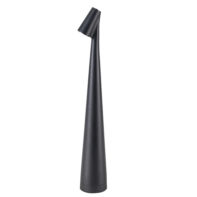 Nawbrent - Dimmable Handcrafted Table Lamp