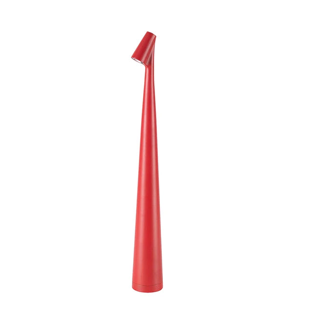 Nawbrent - Dimmable Handcrafted Table Lamp