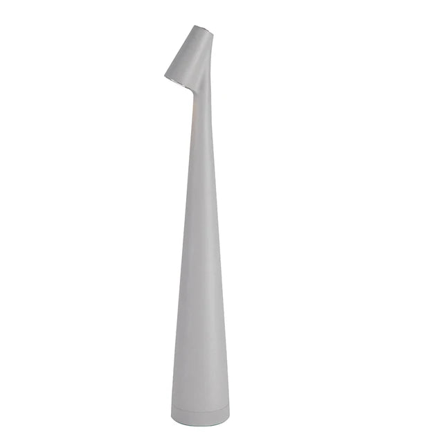 Nawbrent - Dimmable Handcrafted Table Lamp