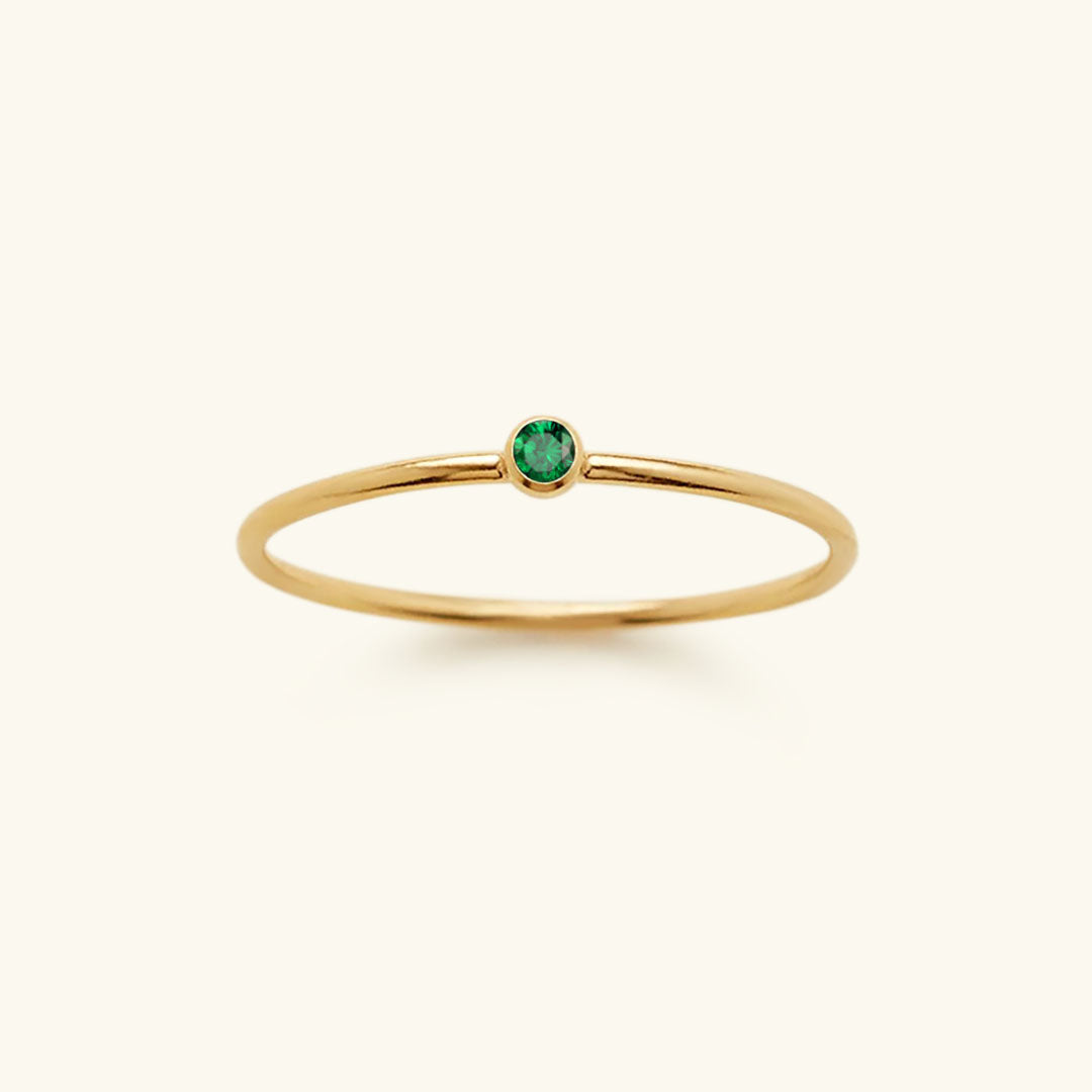 Bostrelle - A Touch of Celestial Elegance