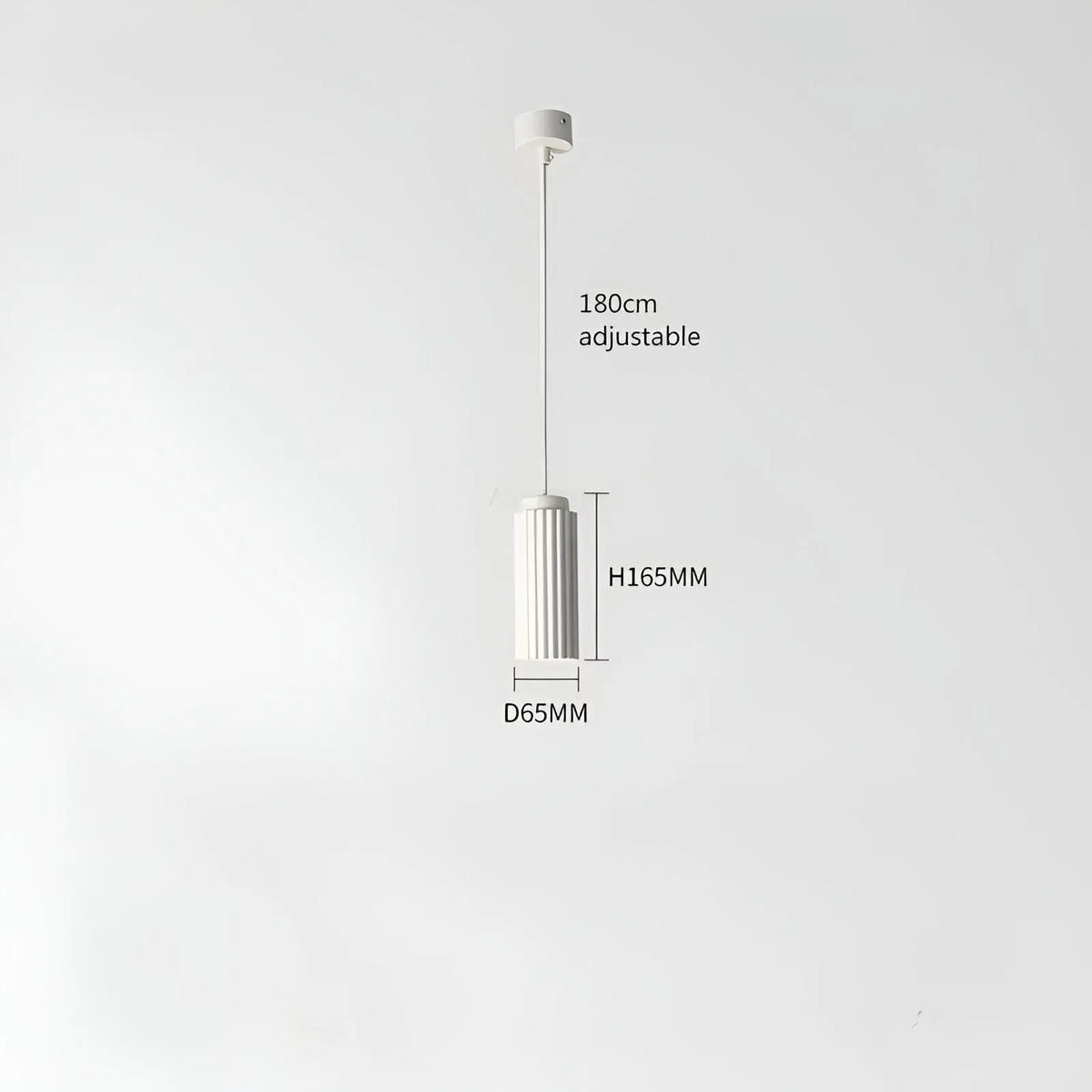 Lentwood - Scandinavian Lighting for Every Room
