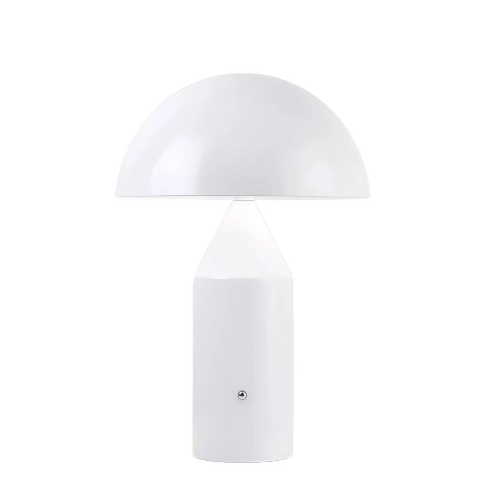 Dayforge - LED Lamp For Cozy Interiors