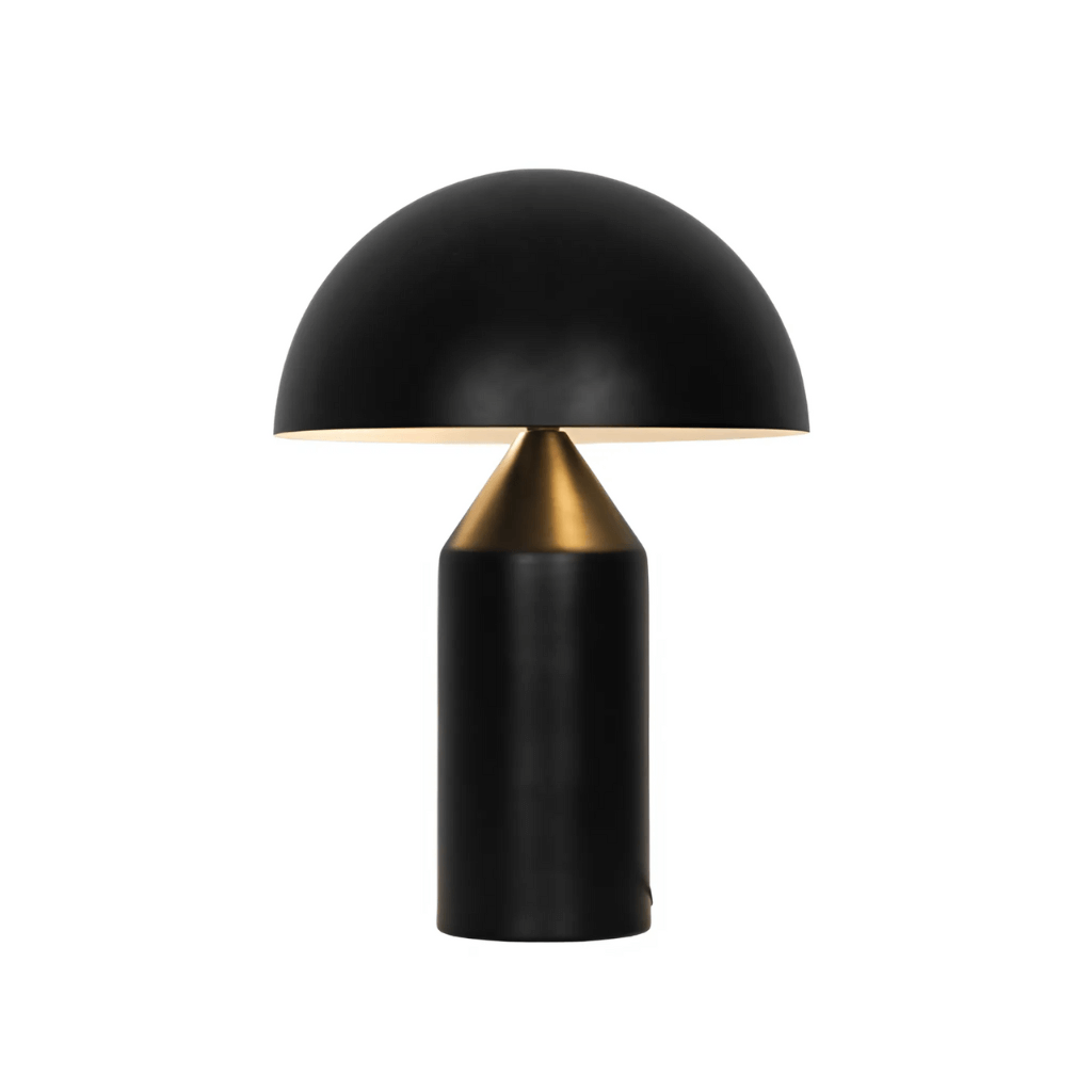 Dayforge - LED Lamp For Cozy Interiors