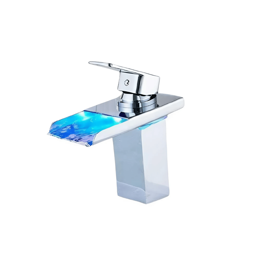 Lirmont - For Luxury Bathrooms