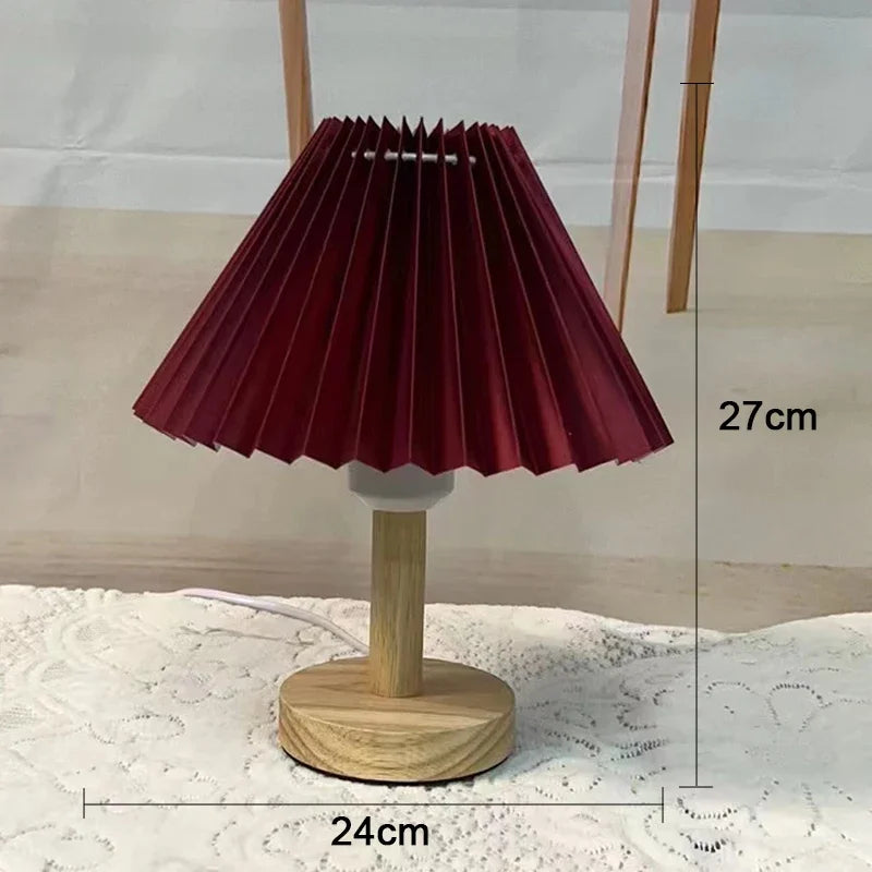 RamBeam - Minimalist LED Table Lamp for Modern Interiors