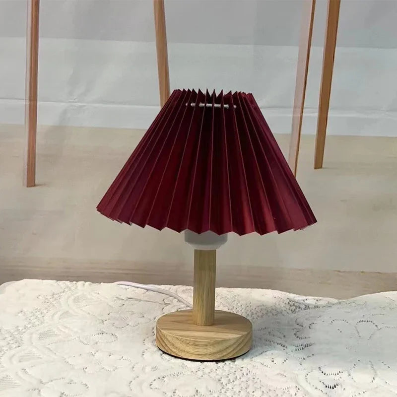 RamBeam - Minimalist LED Table Lamp for Modern Interiors
