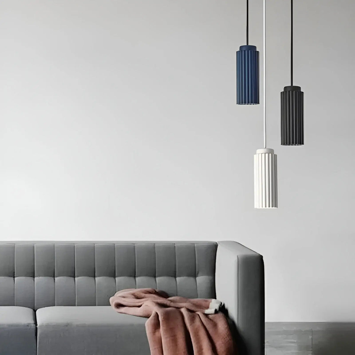 Lentwood - Scandinavian Lighting for Every Room