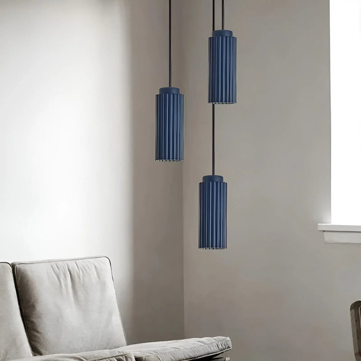 Lentwood - Scandinavian Lighting for Every Room