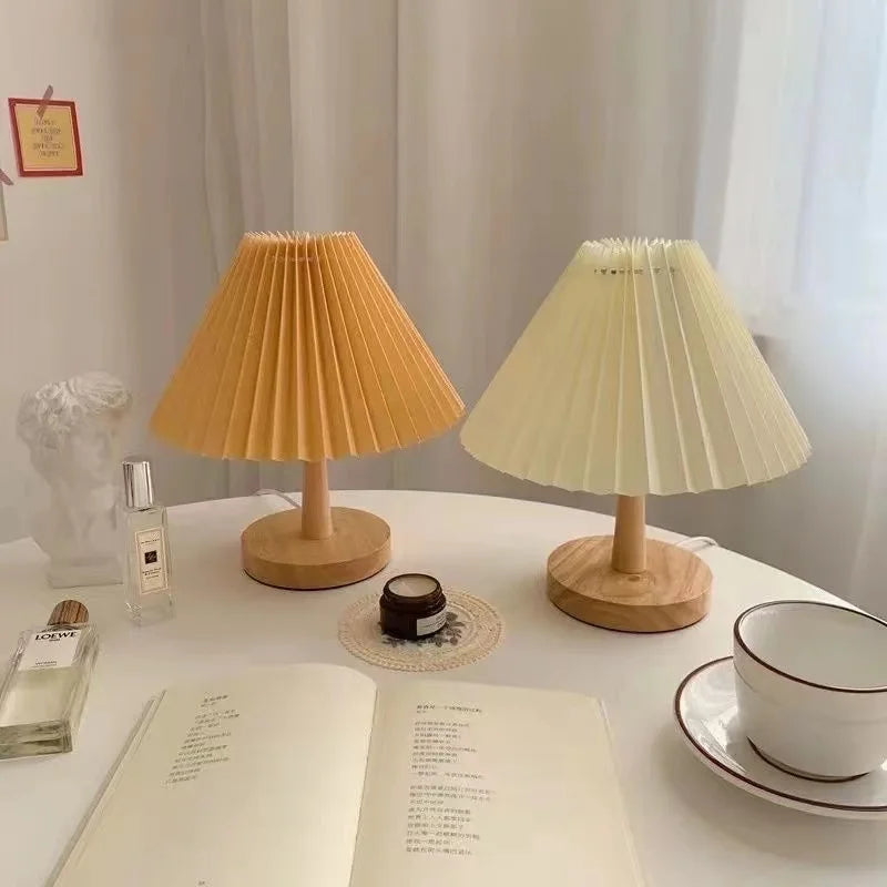 Fravendo - Adjustable LED Accent Lighting