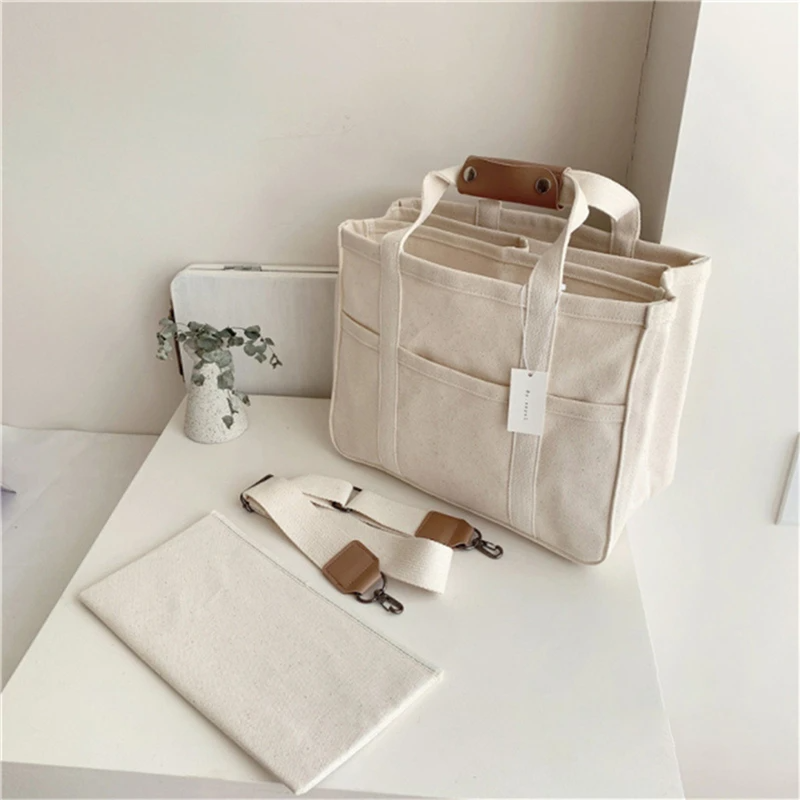 StellarCarry Bag - Stylish Multifunctional Carry Bag