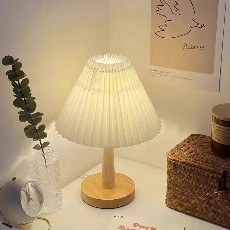 Fravendo - Adjustable LED Accent Lighting