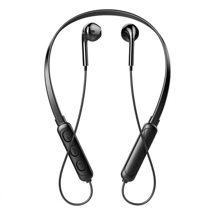ProSound - Wireless Bluetooth Earbuds for Everyday Use