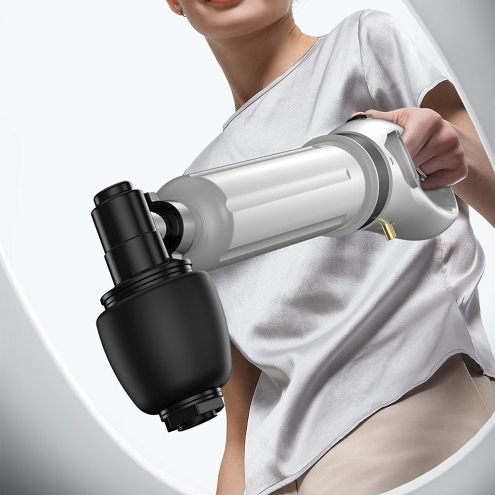 FlowMaster DrainClear - Powerful Drain Clog Remover Tool