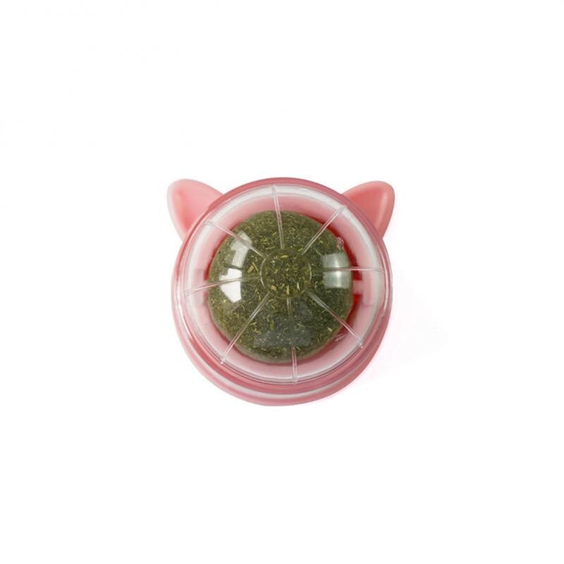 Purrfect - Catnip Toy for Happy Cats