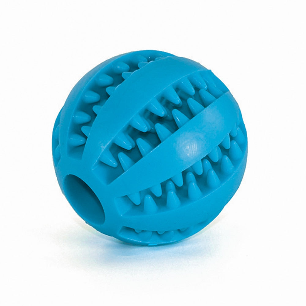 PlayMaster - Durable Interactive Dog Toy for Playtime Fun