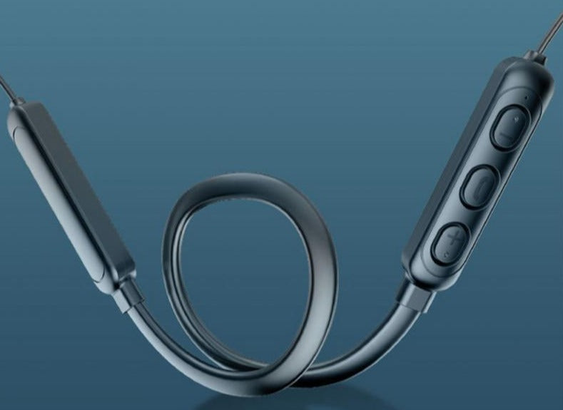 ProSound - Wireless Bluetooth Earbuds for Everyday Use
