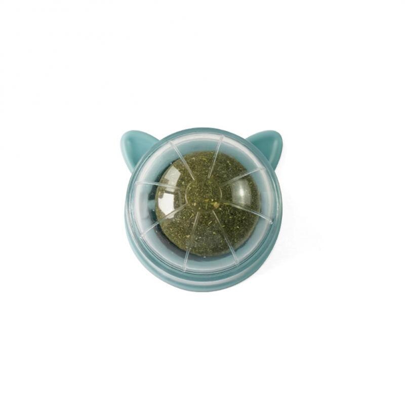Purrfect - Catnip Toy for Happy Cats