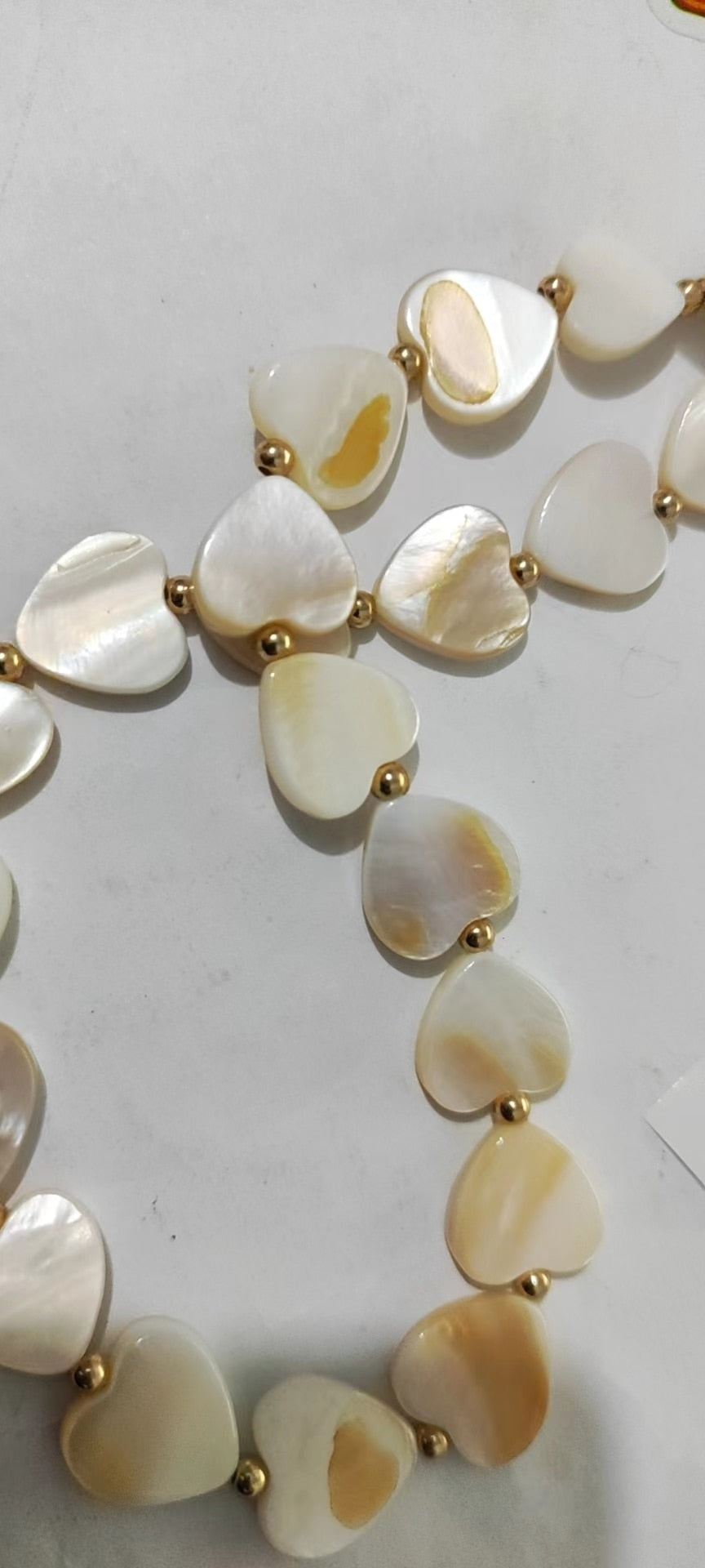 Boho Bella's - Trendy Phone Charm Accessories