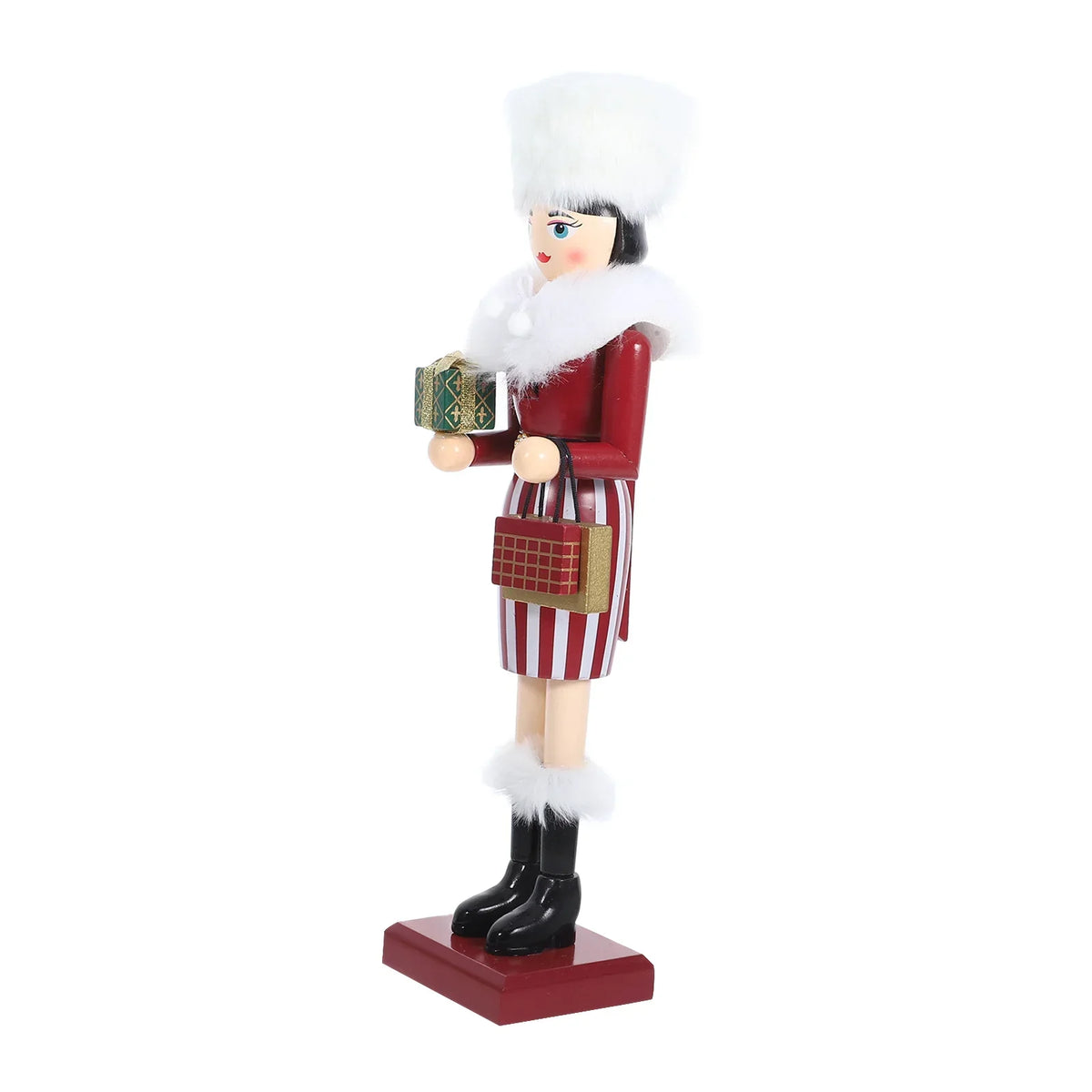 Bizlane - Festive Holiday Table Decor