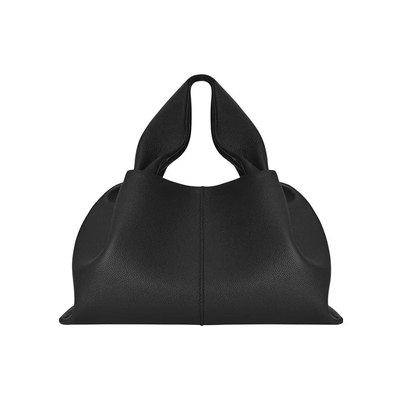 Daily Chic - Versatile Women's Handbag for Everyday Use
