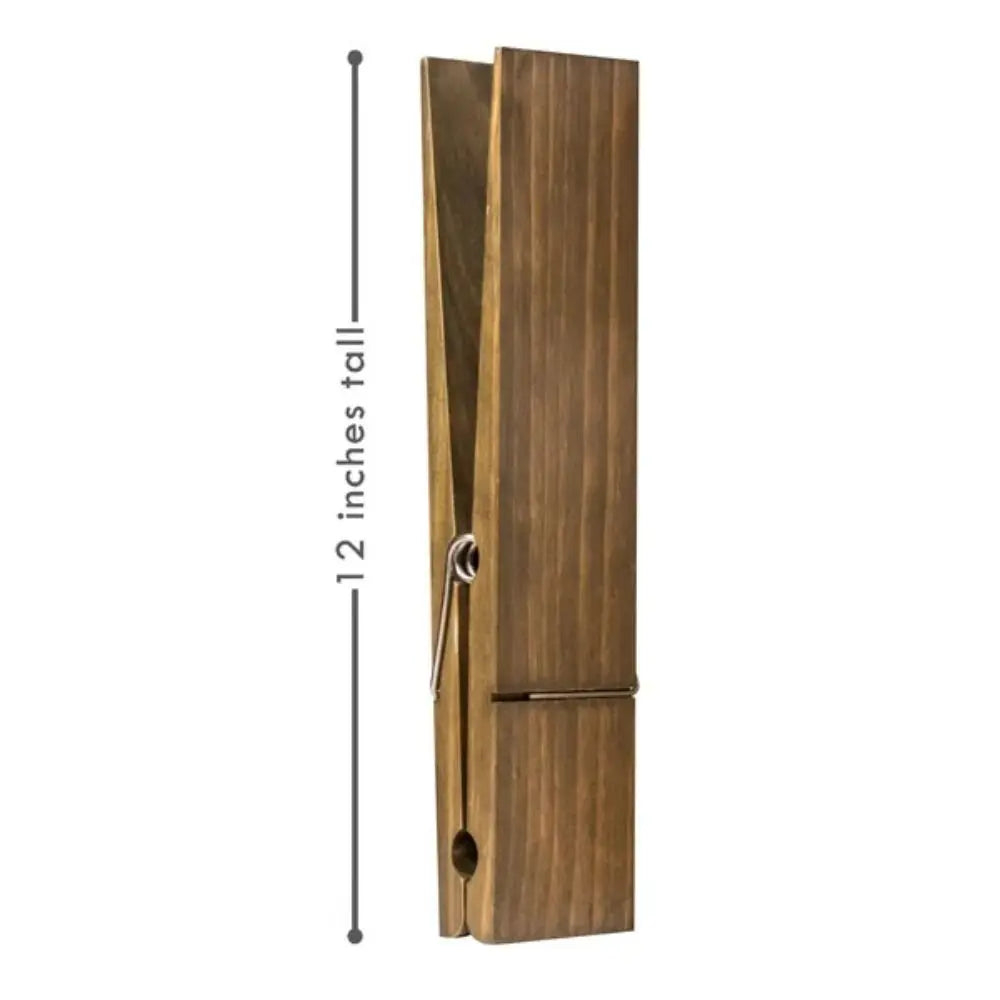 Towel Clip - No-Drill Wall Mount Holder